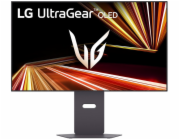 LG 32GX870A-B