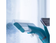 Livington WindowBuddy