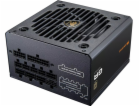 COUGAR PC zdroj GR 850W 80+ Gold, Fully modular