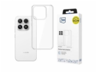 3mk ochranný kryt Armor Case pro Xiaomi 17
