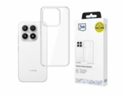 3mk ochranný kryt Armor Case pro Xiaomi 17
