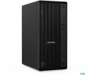 Lenovo ThinkCentre M90t G6 TOWER W11Pro Ultra 7 265/16GB/...