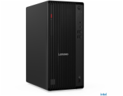 Lenovo ThinkCentre M90t G6 TOWER W11Pro Ultra 7 265/16GB/512GB/INT/DVD/vPro/3 roky OS + 1 rok záruky Premier Computer