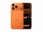 Apple iPhone 17 Pro Max 256GB Orange