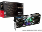 VGA Asrock Radeon RX9070 XT Taichi 16G OC GDDR6 White