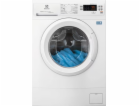 Electrolux EWS6526WC