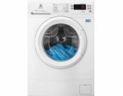 Electrolux EWS6526WC