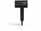 Wahl Fén na vlasy IONIC FLOW 3404-0470