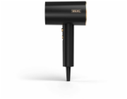 Wahl Fén na vlasy IONIC FLOW 3404-0470