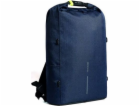 XD DESIGN Batoh Urban Lite Navy
