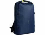 XD DESIGN Batoh Urban Lite Navy