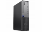 Lenovo ThinkCentre neo 50s Gen 6 Intel Core Ultra 5 225 1...