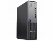 Lenovo ThinkCentre neo 50s Gen 6 Intel Core Ultra 5 225 16 GB DDR5-SDRAM 512 GB SSD SFF PC Černá