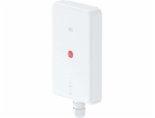 ZTE Router G51F 5G ODU MC7510