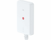 ZTE Router G51F 5G ODU MC7510