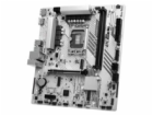 ASRock Základní deska B760M-X GEN5 s1700 2DDR5 DP/HDMI mATX