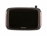 TomTom Rider 550 World Premium Pack