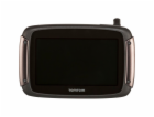 TomTom Rider 550 World