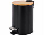 6637545