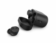 Philips Sluchátka TAT5000BK/00
