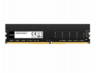 Lexar Paměť DDR4 16 GB (1 x 16 GB) / 3200 CL22