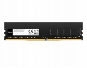Lexar Paměť DDR4 16 GB (1 x 16 GB) / 3200 CL22