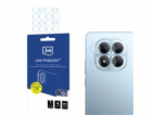 3mk Lens Protection pro Redmi Note 15 Pro 4G/ Pro 5G/ Pro...