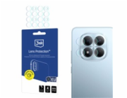 3mk Lens Protection pro Redmi Note 15 Pro 4G/ Pro 5G/ Pro+ 5G