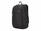 Targus Intellect Essentials - Batoh na notebook - 15.6" -...