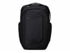 Targus Pro-Tek - Batoh na notebook - 16" - cerná