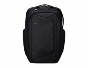 Targus Pro-Tek - Batoh na notebook - 16" - cerná