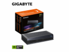GIGABYTE AORUS RTX™ 5060 Ti AI BOX