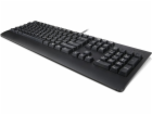 Lenovo Preferovaná klávesnice Pro II USB s americkou angl...