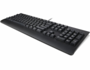 Lenovo Preferovaná klávesnice Pro II USB s americkou angličtinou 4Y41R64588