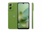 Motorola moto g06 17,5 cm (6.88") Dual SIM Android 15 4G ...
