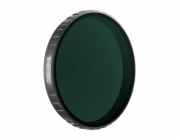 Freewell ND1000 Filtr pro OSMO Action 6