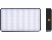 Kapesní LED lampa PULUZ (černá)