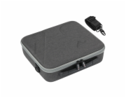 Sunnylife Combo brašna pro MINI 5 Pro s popruhem přes rameno