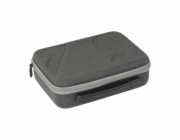 Brašna Sunnylife Mini Combo pro dron MINI 5 Pro s ovladačem (DJI RC 2 nebo RC-N3).