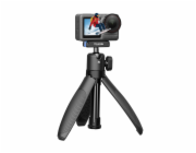 Telesin DJI Action Quick Release Selfie Stick se stativem