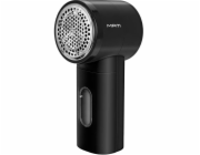 Holicí stroj na oděvy MPM MMU-05, černý