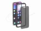 Delock - Ochrana obrazovky pro mobilní telefon - with eas...