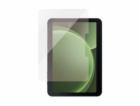 SAFE. by PanzerGlass - Ochrana obrazovky pro tablet - ult...