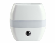 Alecto ANV-21 noční LED světlo