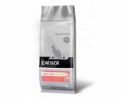 CALISTA Adult Salmon - suché krmivo pro psy - 12kg