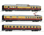 6638036