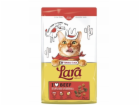 VERSELE-LAGA Lara Adult Beef - suché krmivo pro kočky - 7kg