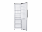 MPM-387-CJF-22 lednice Stojací Inox