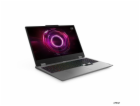 Lenovo LOQ/15AHP10/R5-220/15,6"/FHD/16GB/1TB/RTX 5050/W11...