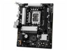 ASRock MB Sc LGA1871 B860M-X Gen5 WiFi, Intel B860, 2xDDR...